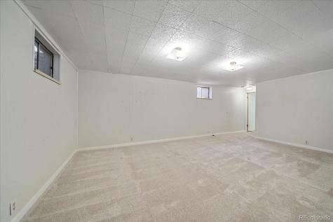 10889 W 65th Way Arvada CO 80004