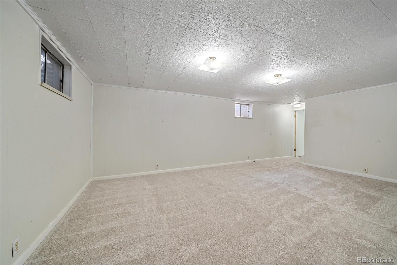 10889 W 65th Way Arvada CO 80004
