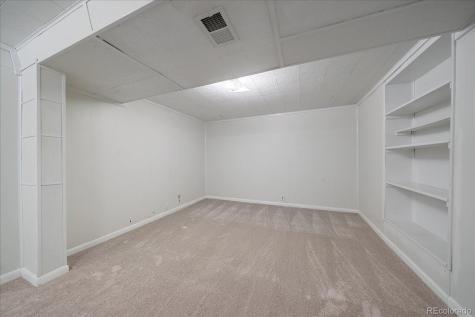 10889 W 65th Way Arvada CO 80004