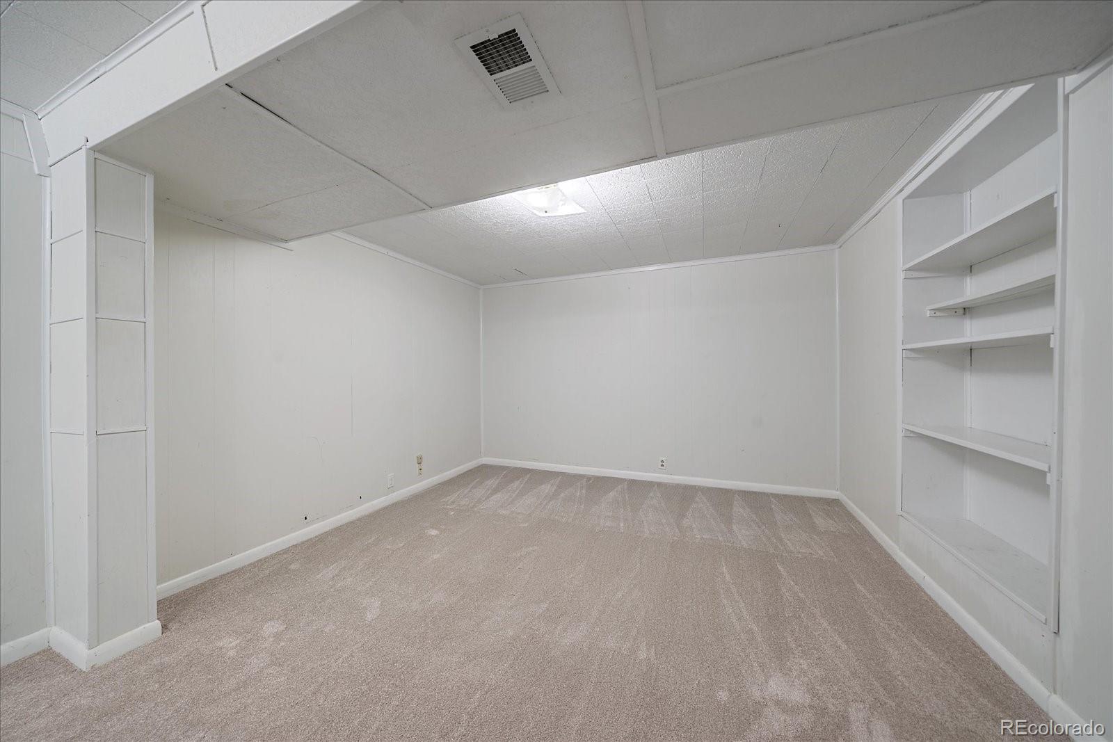 10889 W 65th Way Arvada CO 80004