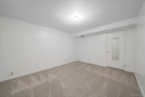 10889 W 65th Way Arvada CO 80004