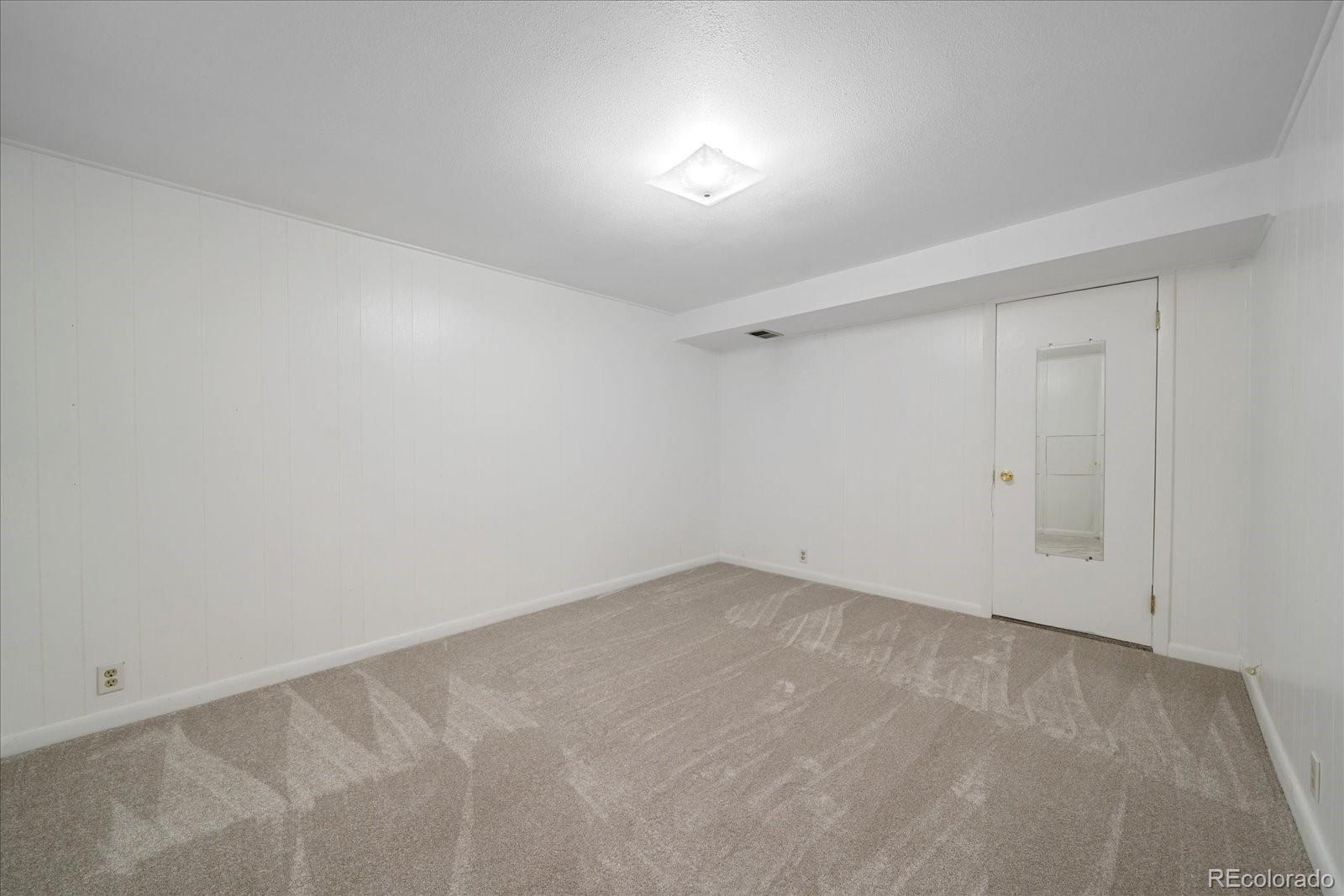 10889 W 65th Way Arvada CO 80004
