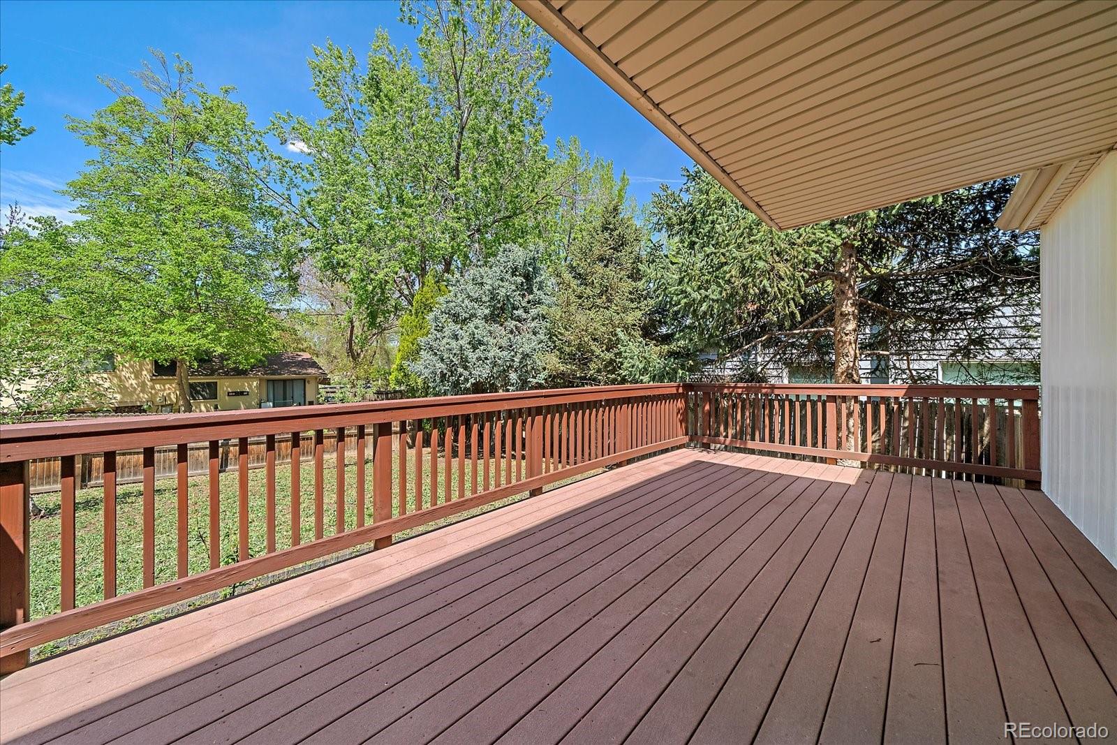 10889 W 65th Way Arvada CO 80004