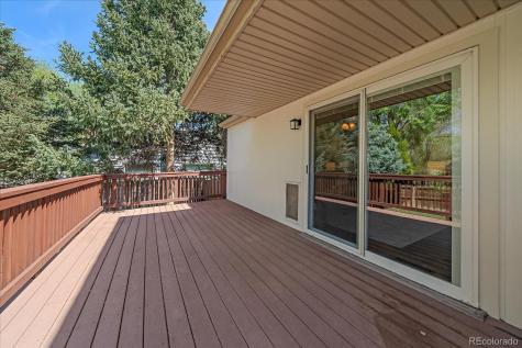 10889 W 65th Way Arvada CO 80004