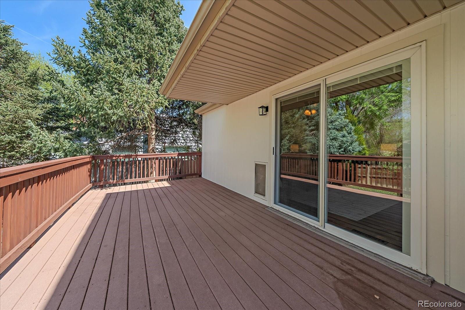 10889 W 65th Way Arvada CO 80004