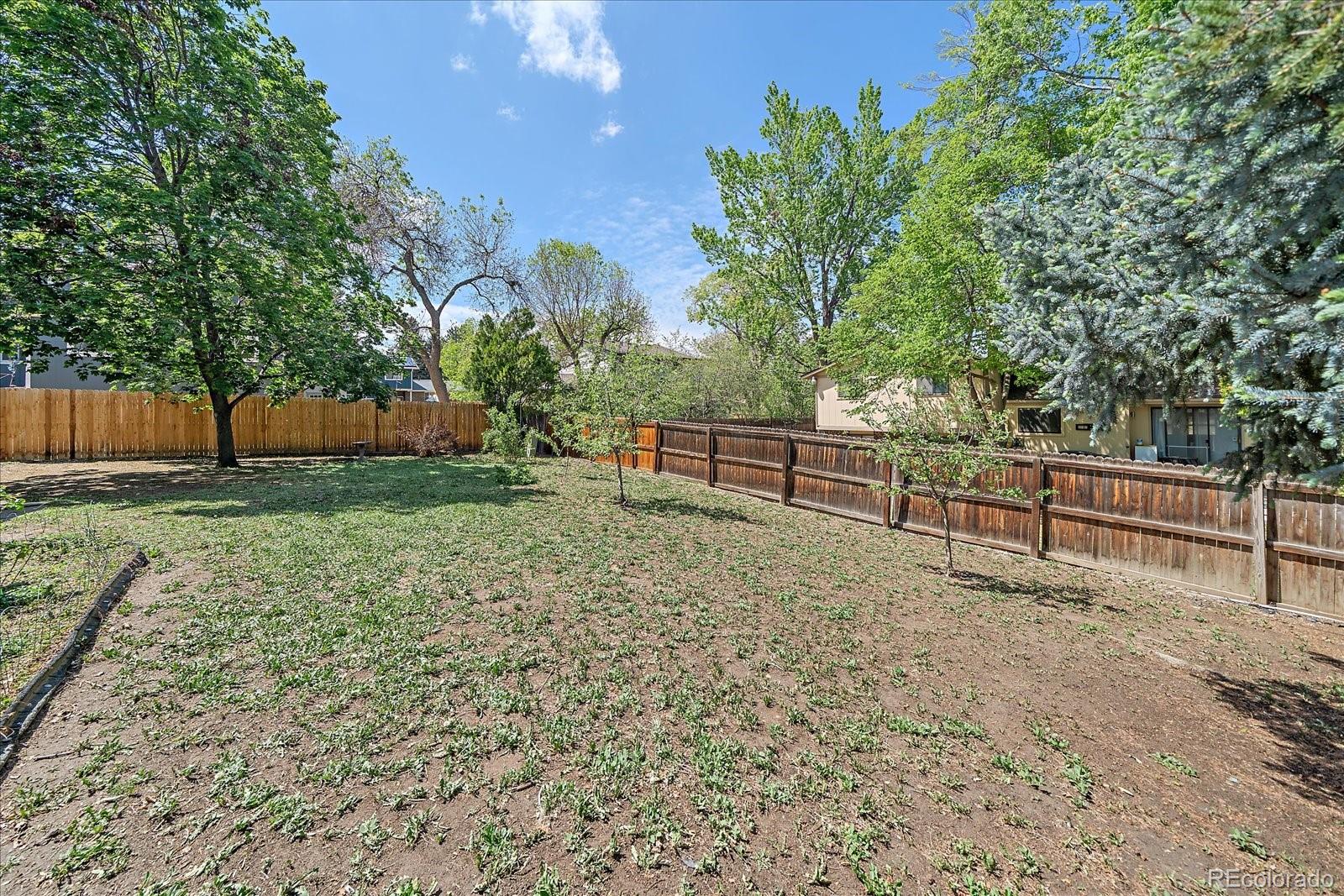 10889 W 65th Way Arvada CO 80004