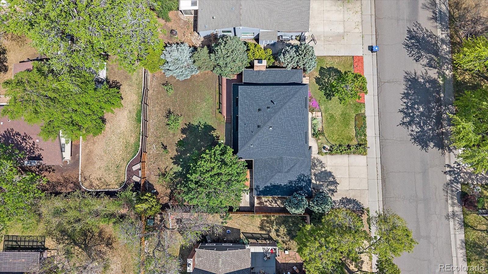10889 W 65th Way Arvada CO 80004