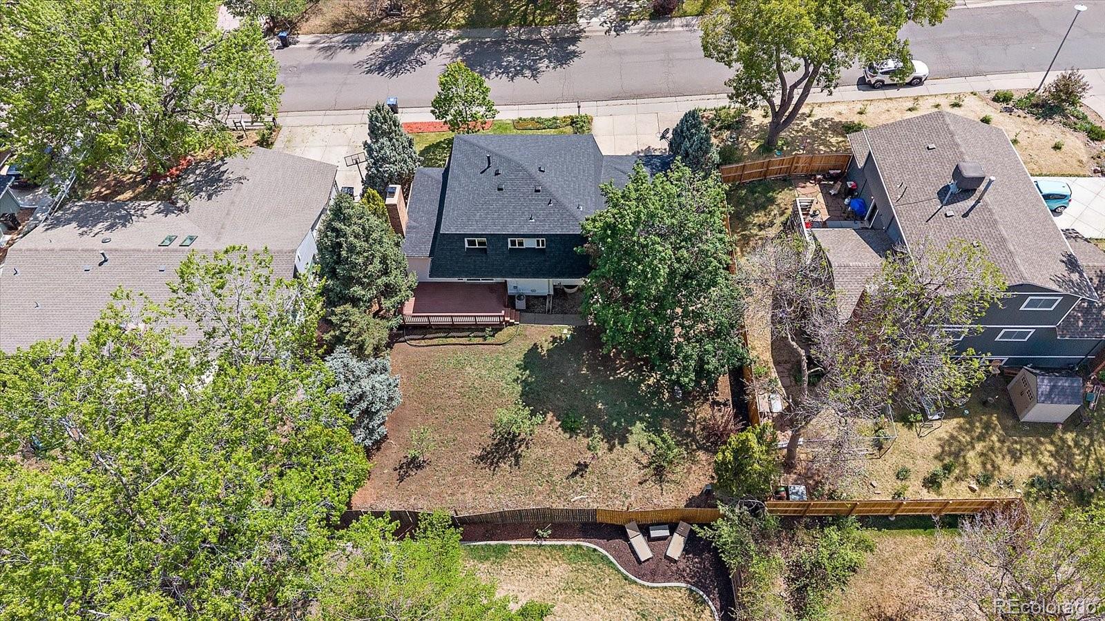 10889 W 65th Way Arvada CO 80004