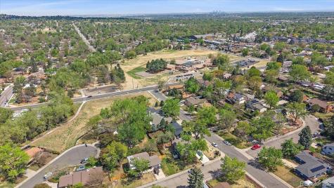 10889 W 65th Way Arvada CO 80004