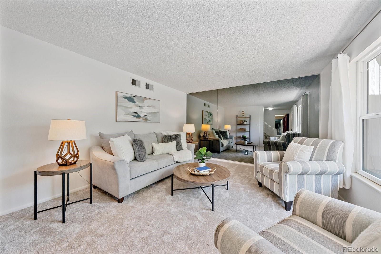 10889 W 65th Way Arvada CO 80004