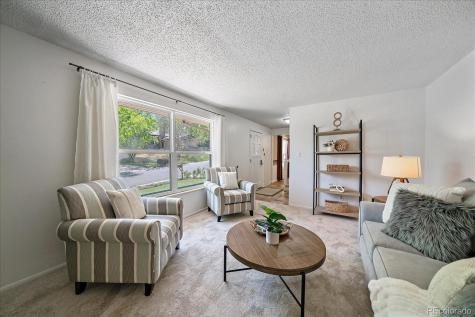 10889 W 65th Way Arvada CO 80004