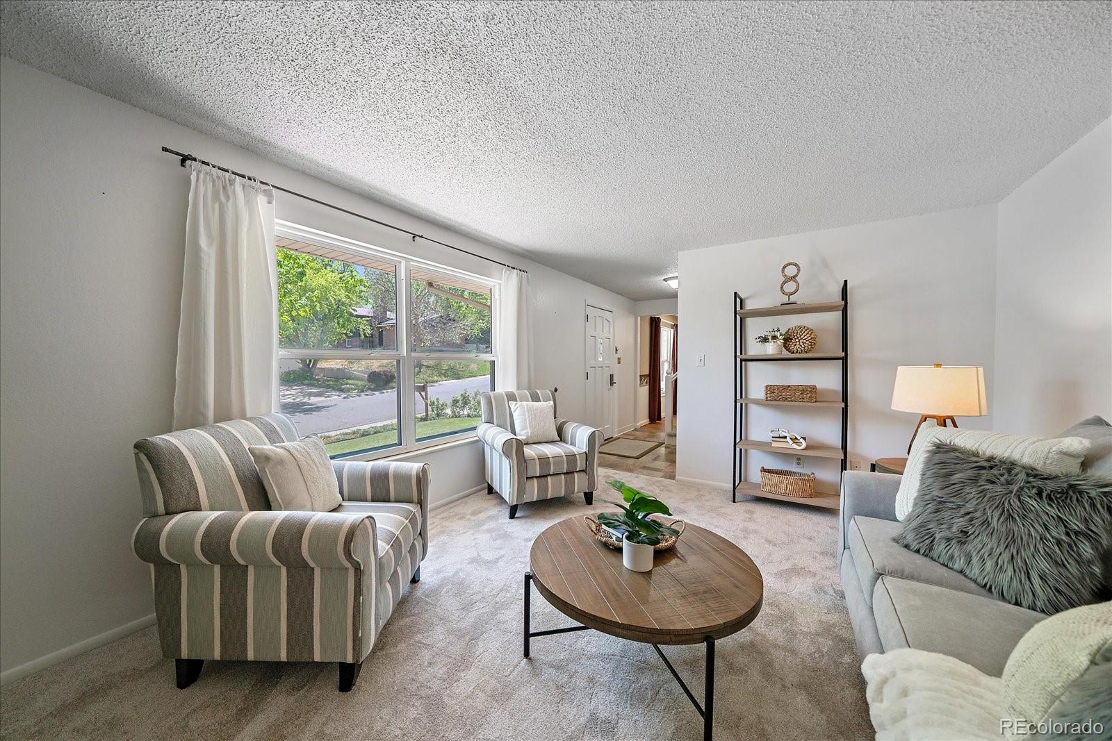 10889 W 65th Way Arvada CO 80004