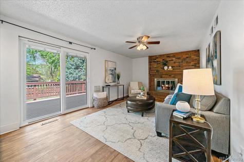 10889 W 65th Way Arvada CO 80004