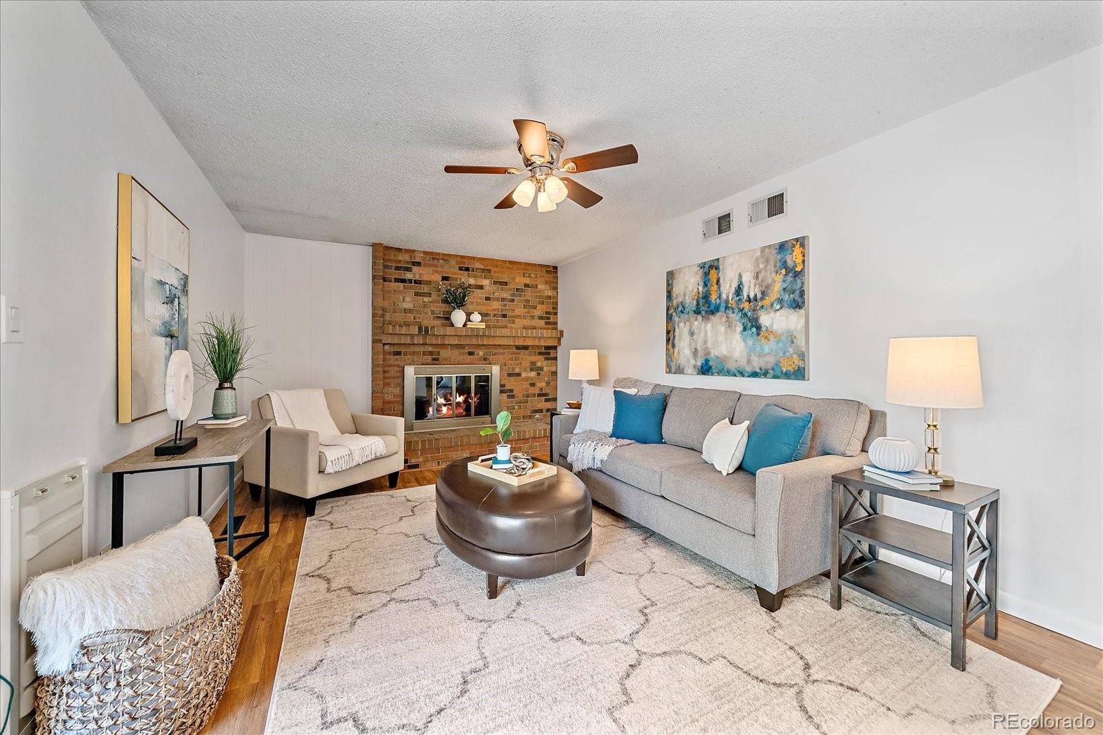 10889 W 65th Way Arvada CO 80004