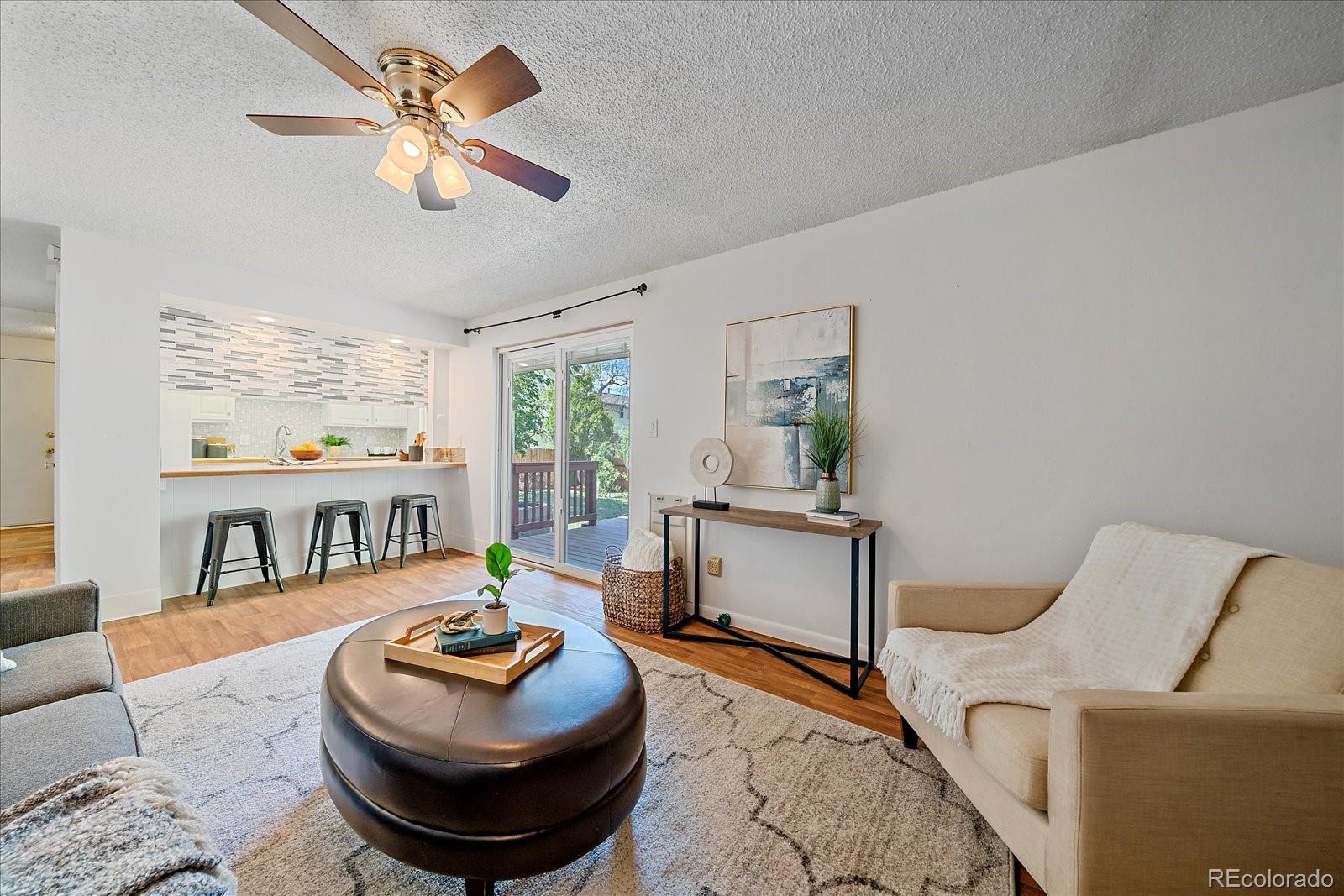 10889 W 65th Way Arvada CO 80004