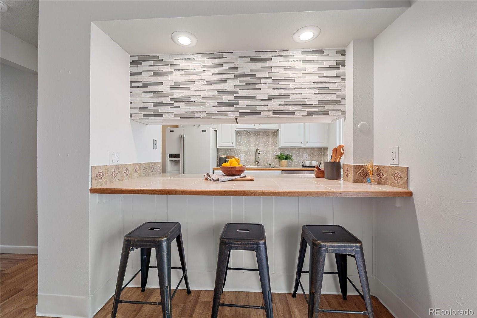 10889 W 65th Way Arvada CO 80004