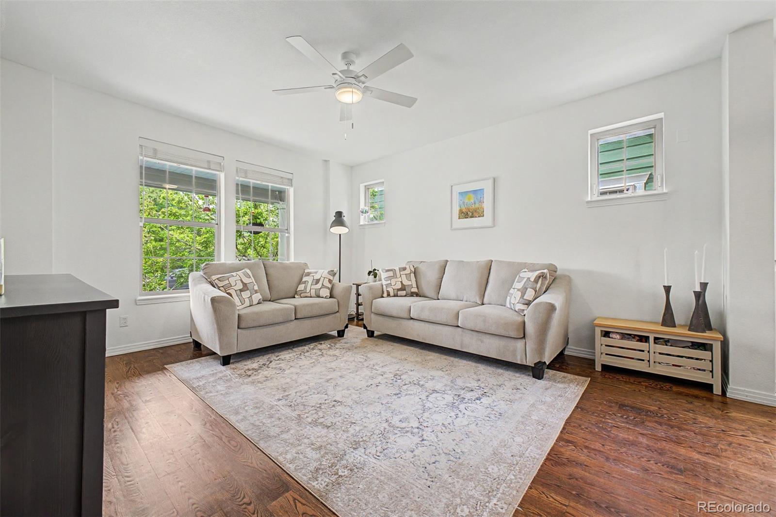 3444 Wabash Street Denver CO 80238