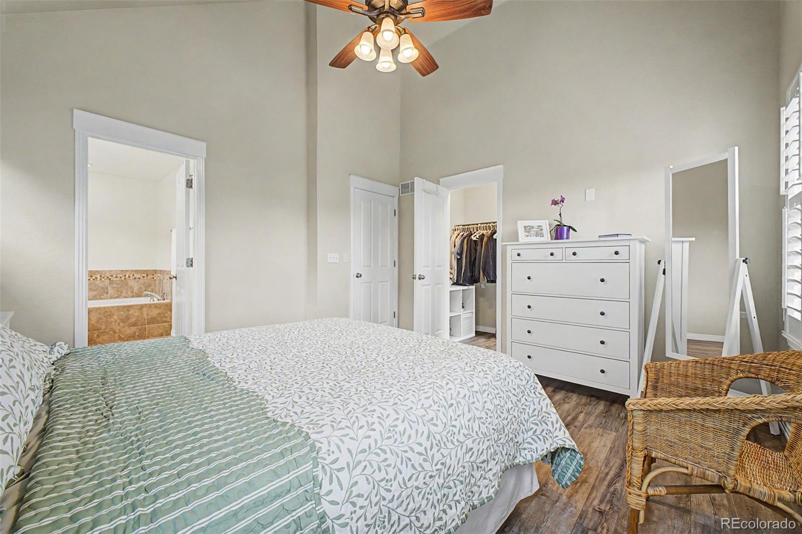 3444 Wabash Street Denver CO 80238