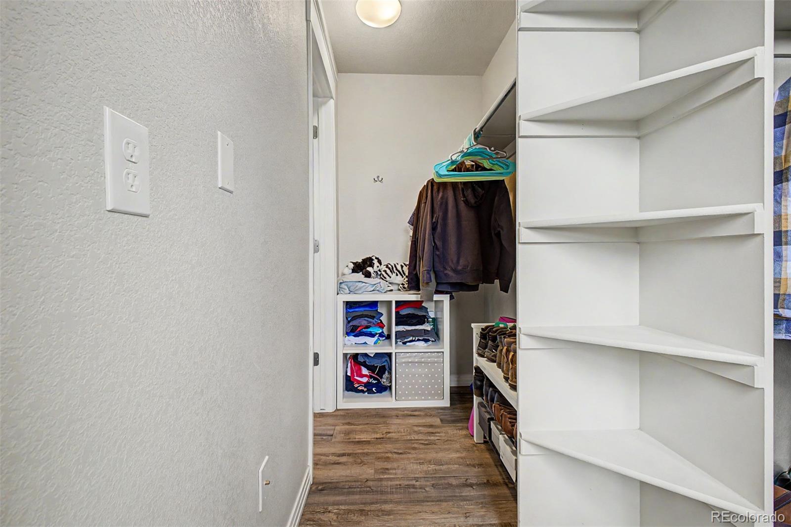 3444 Wabash Street Denver CO 80238