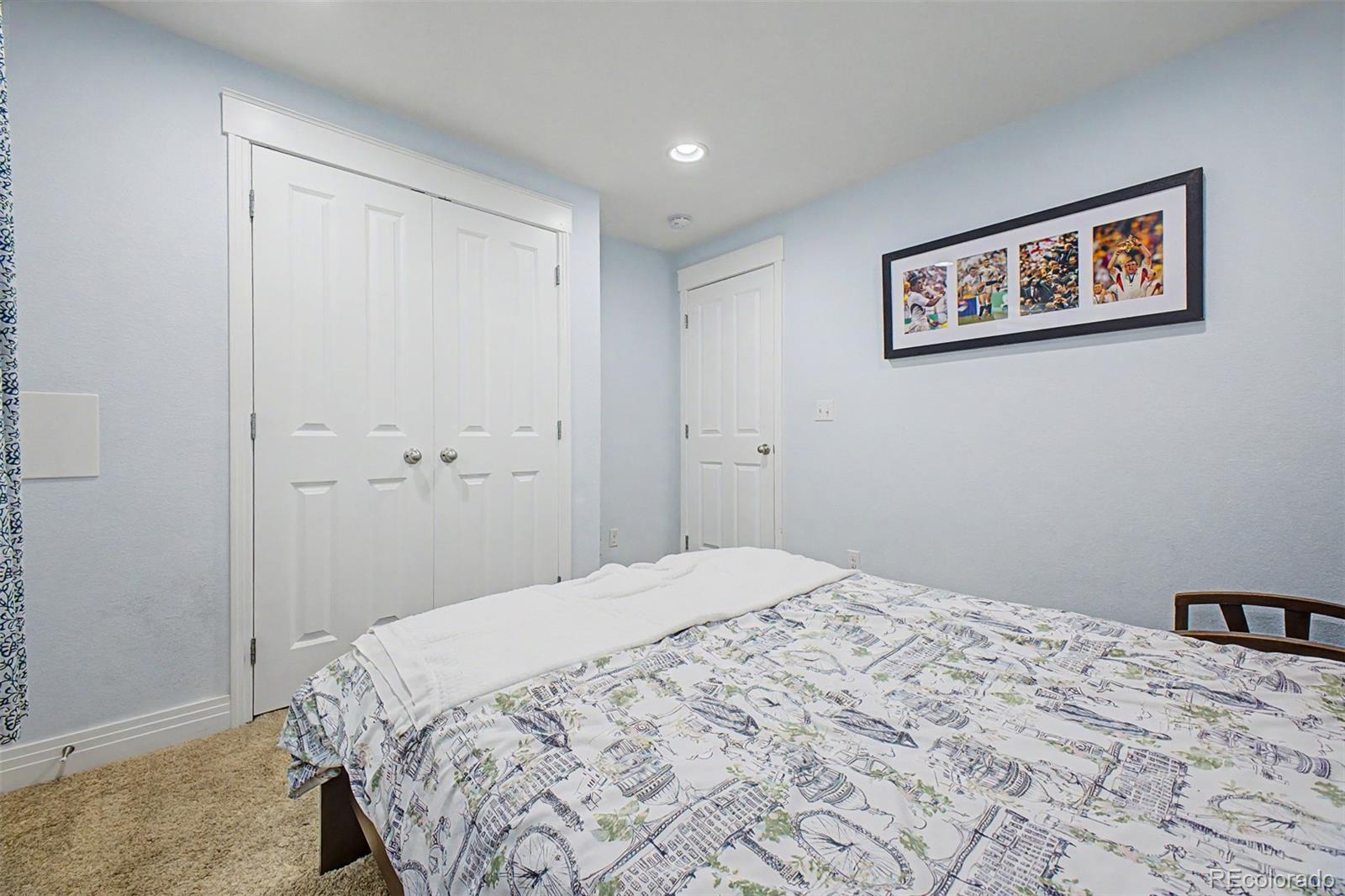 3444 Wabash Street Denver CO 80238