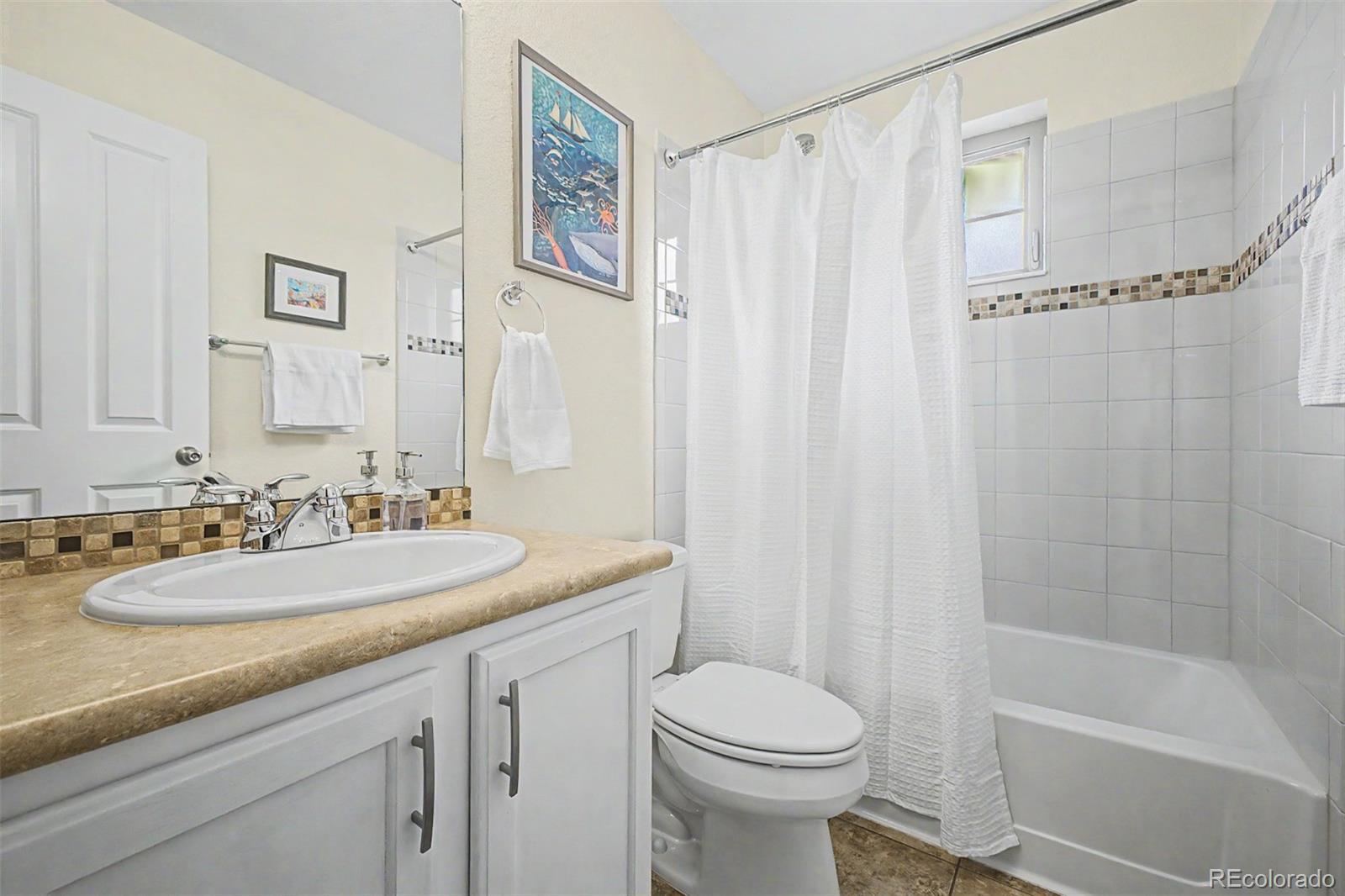 3444 Wabash Street Denver CO 80238