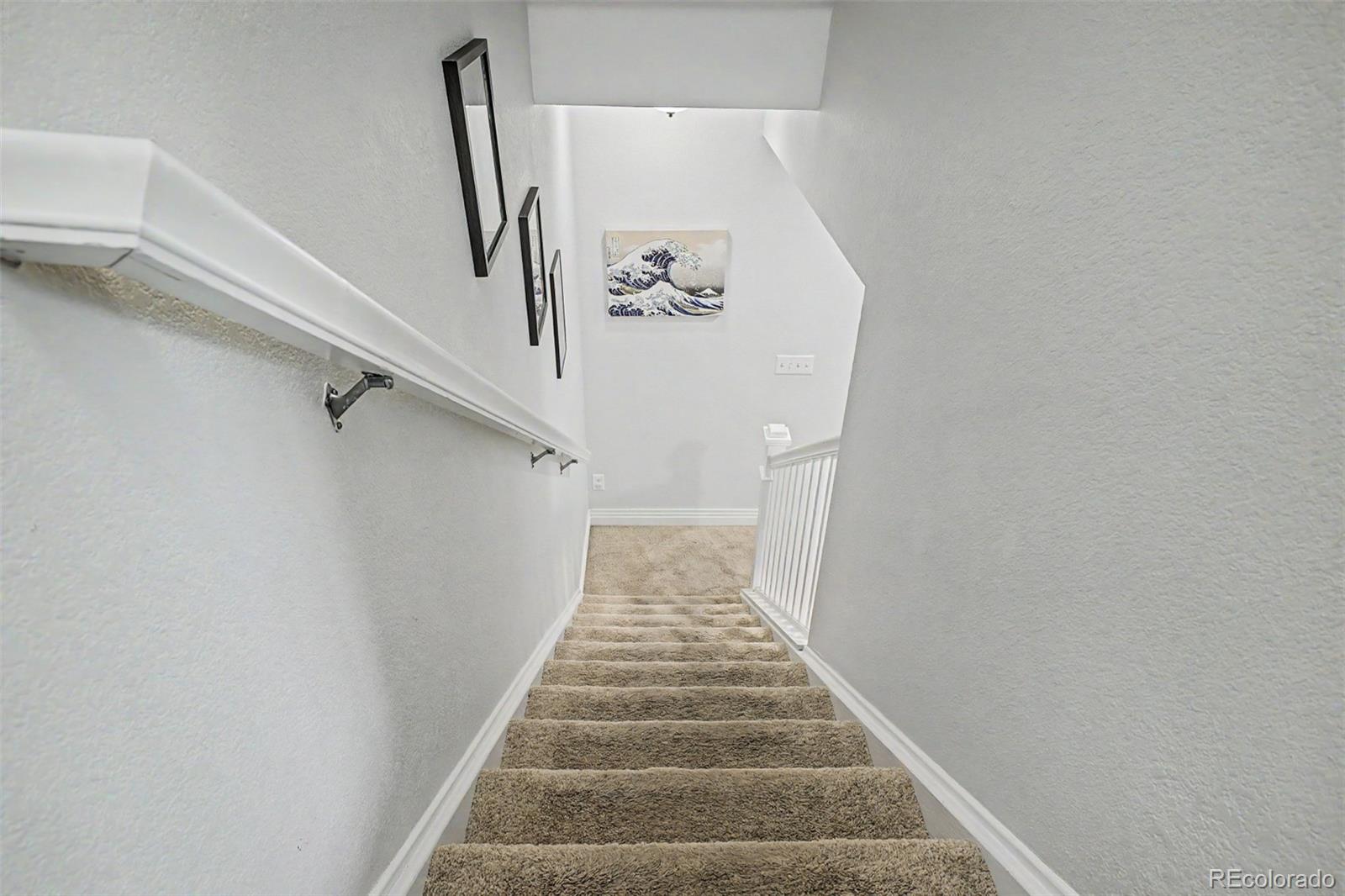 3444 Wabash Street Denver CO 80238