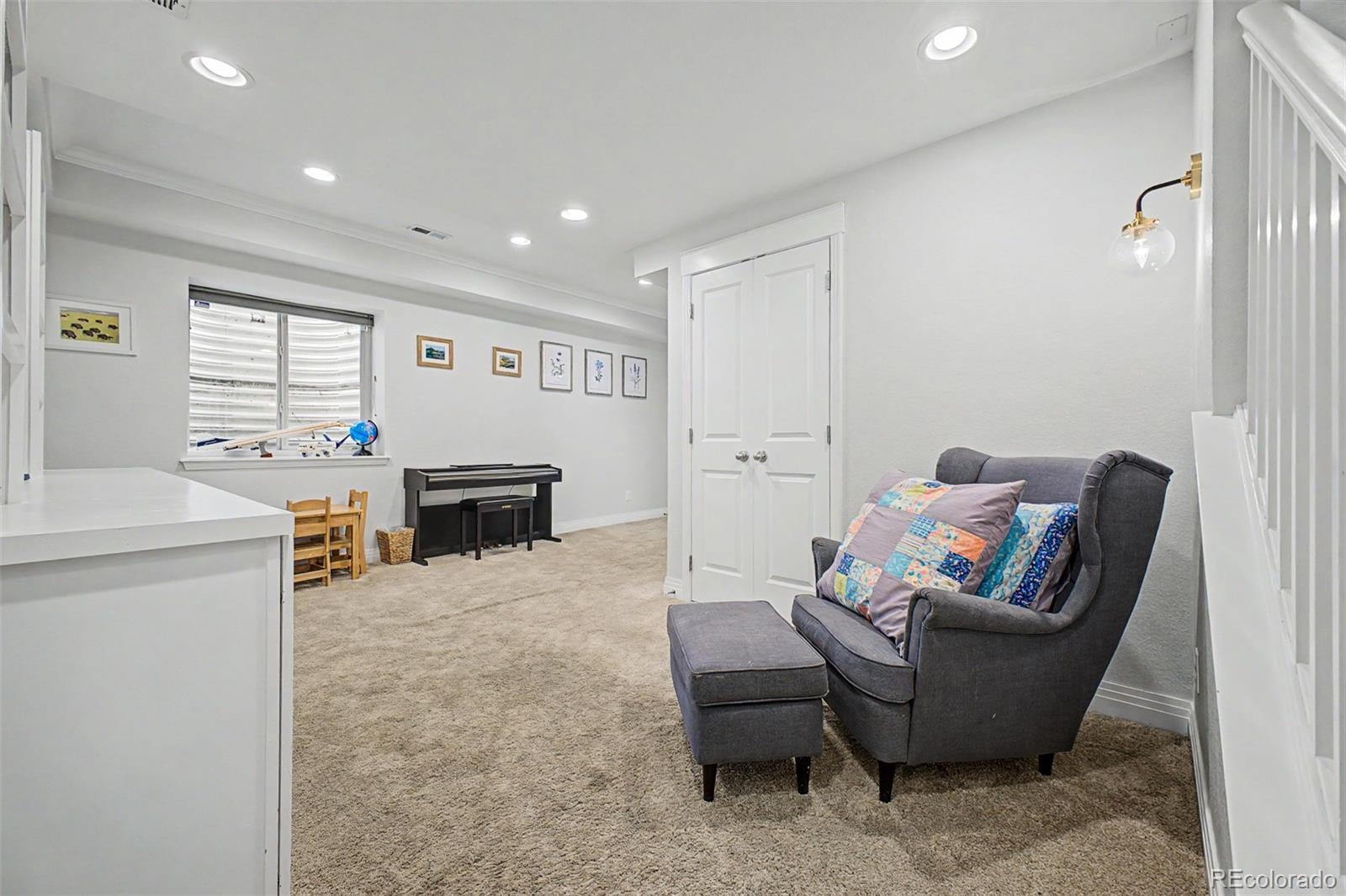 3444 Wabash Street Denver CO 80238