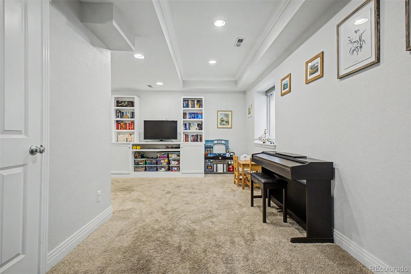 3444 Wabash Street Denver CO 80238
