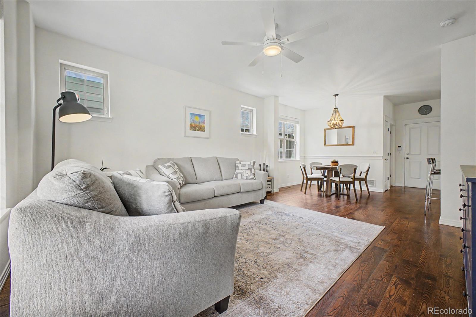 3444 Wabash Street Denver CO 80238