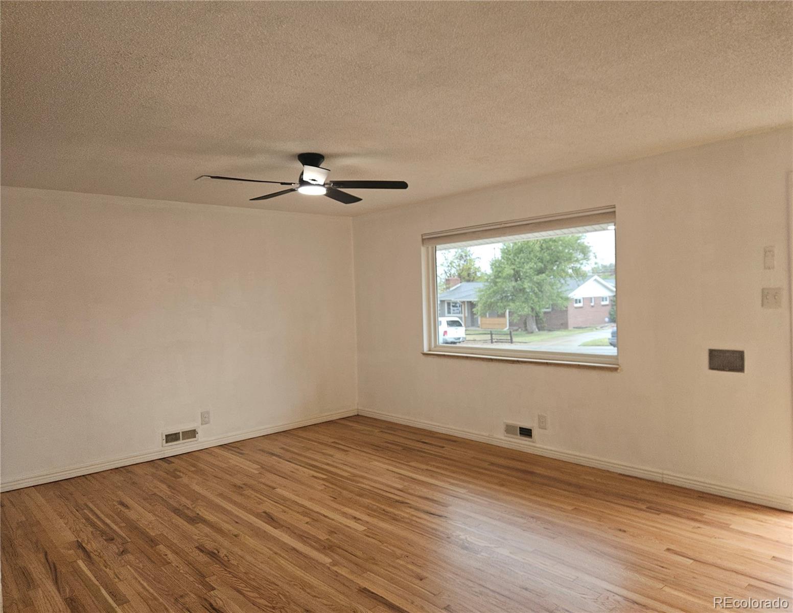 6554 Upham Street Arvada CO 80003