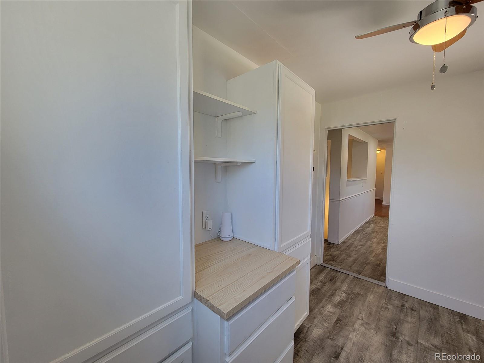 6554 Upham Street Arvada CO 80003