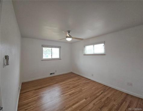6554 Upham Street Arvada CO 80003