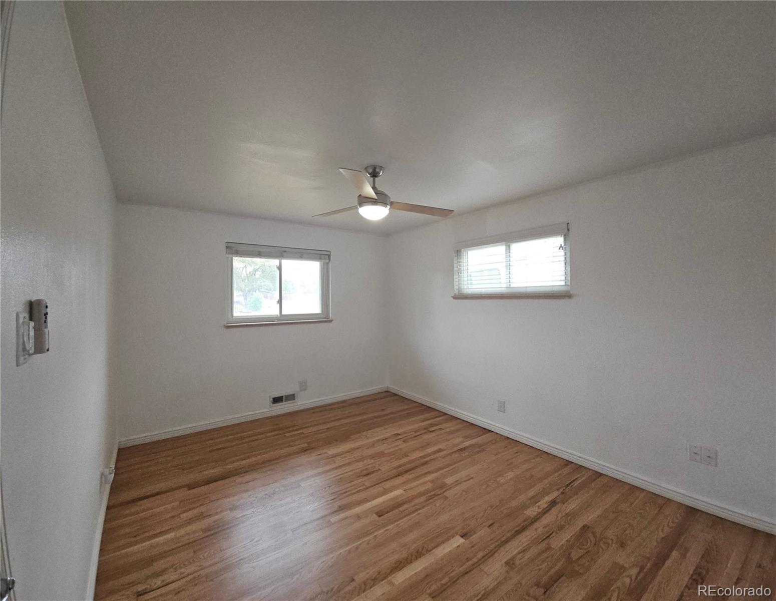 6554 Upham Street Arvada CO 80003