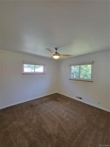 6554 Upham Street Arvada CO 80003