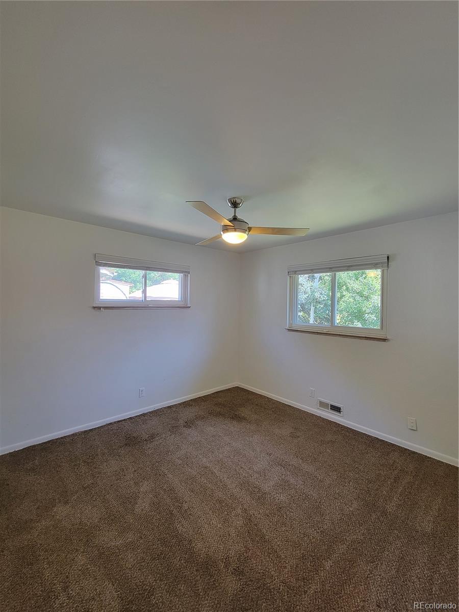 6554 Upham Street Arvada CO 80003