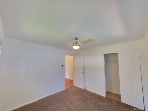 6554 Upham Street Arvada CO 80003