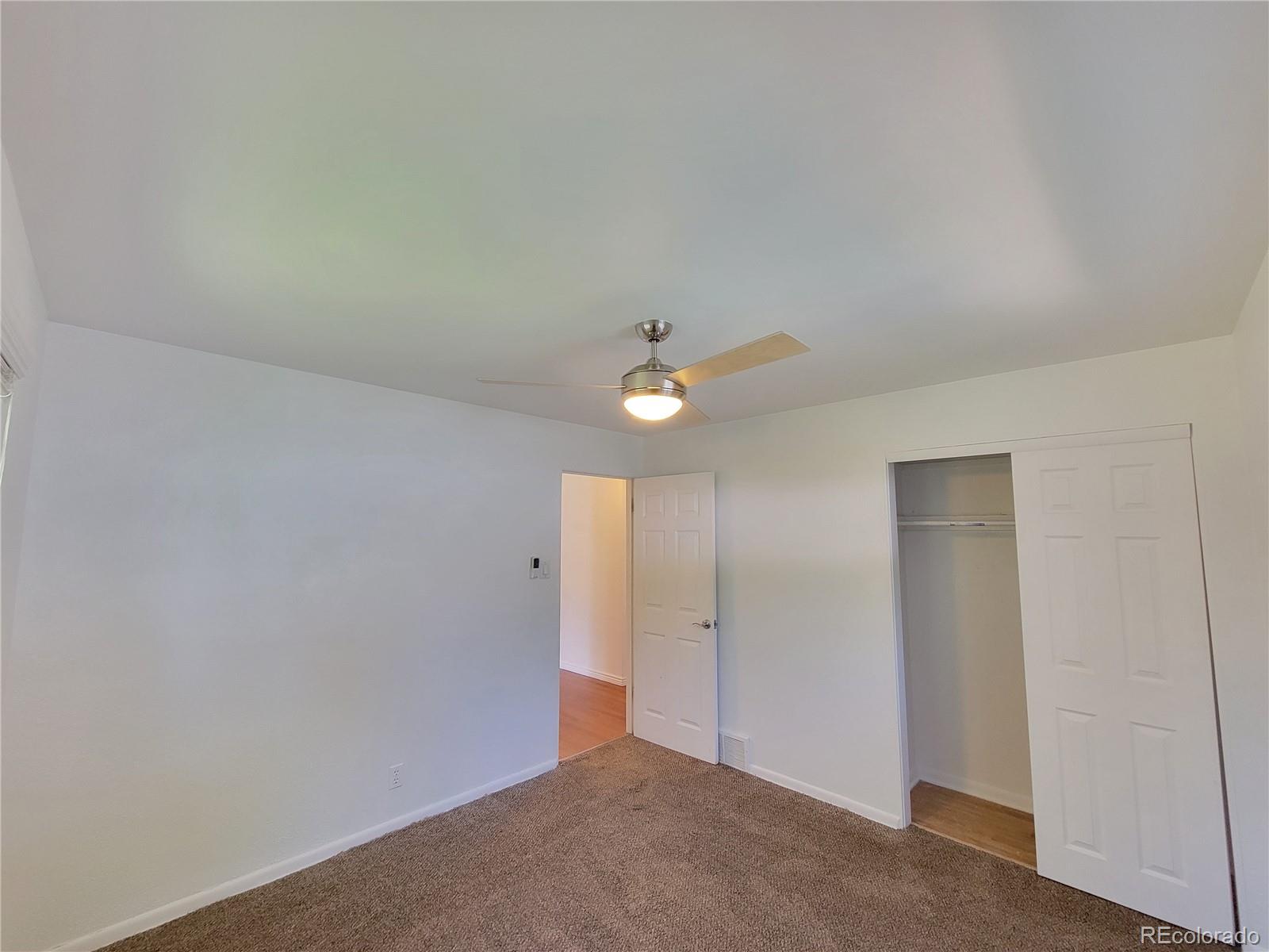6554 Upham Street Arvada CO 80003
