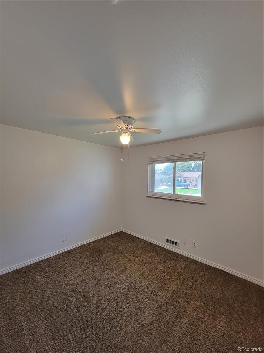 6554 Upham Street Arvada CO 80003