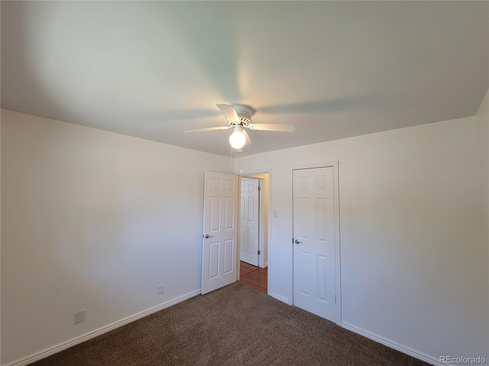 6554 Upham Street Arvada CO 80003