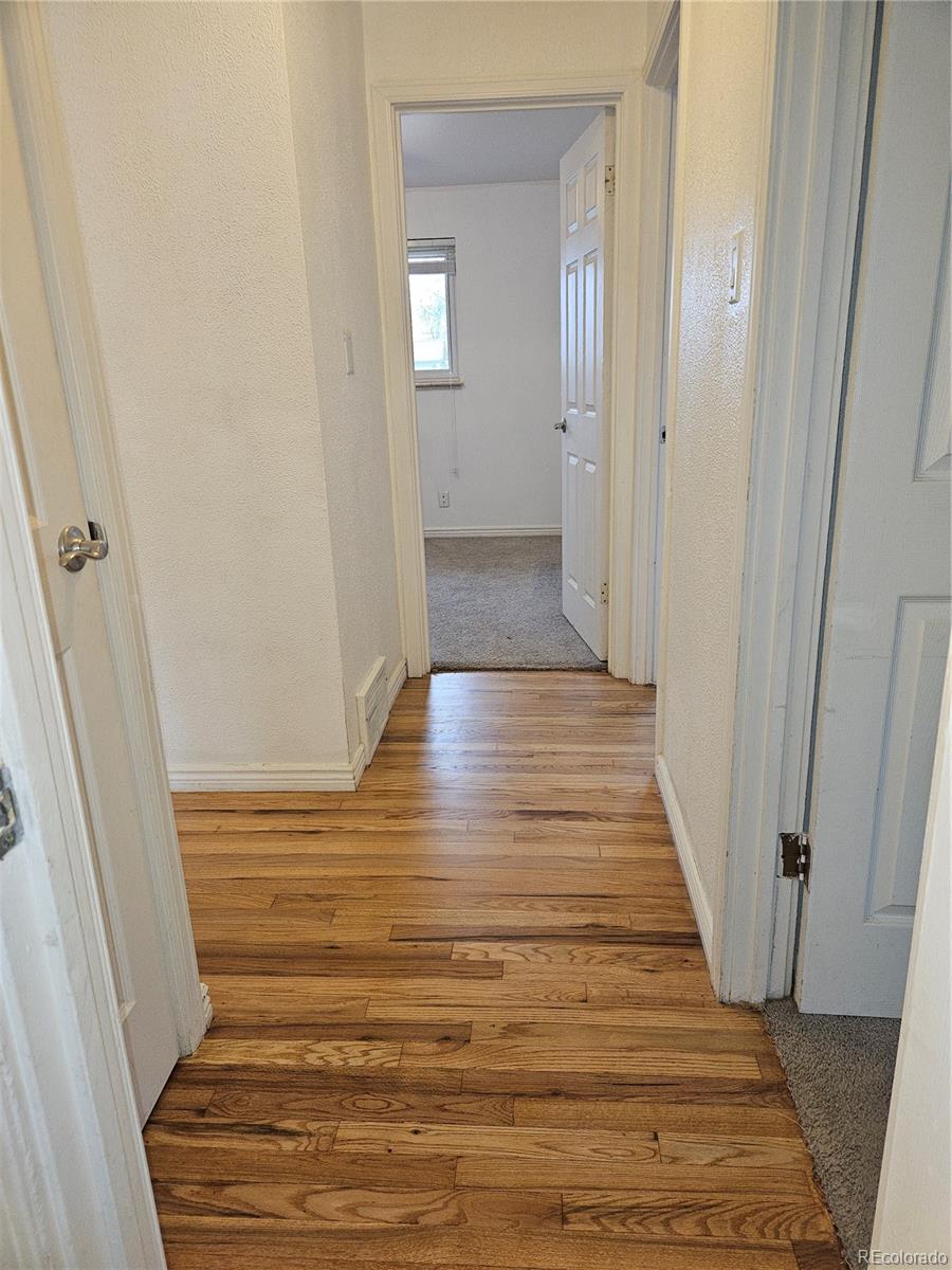 6554 Upham Street Arvada CO 80003
