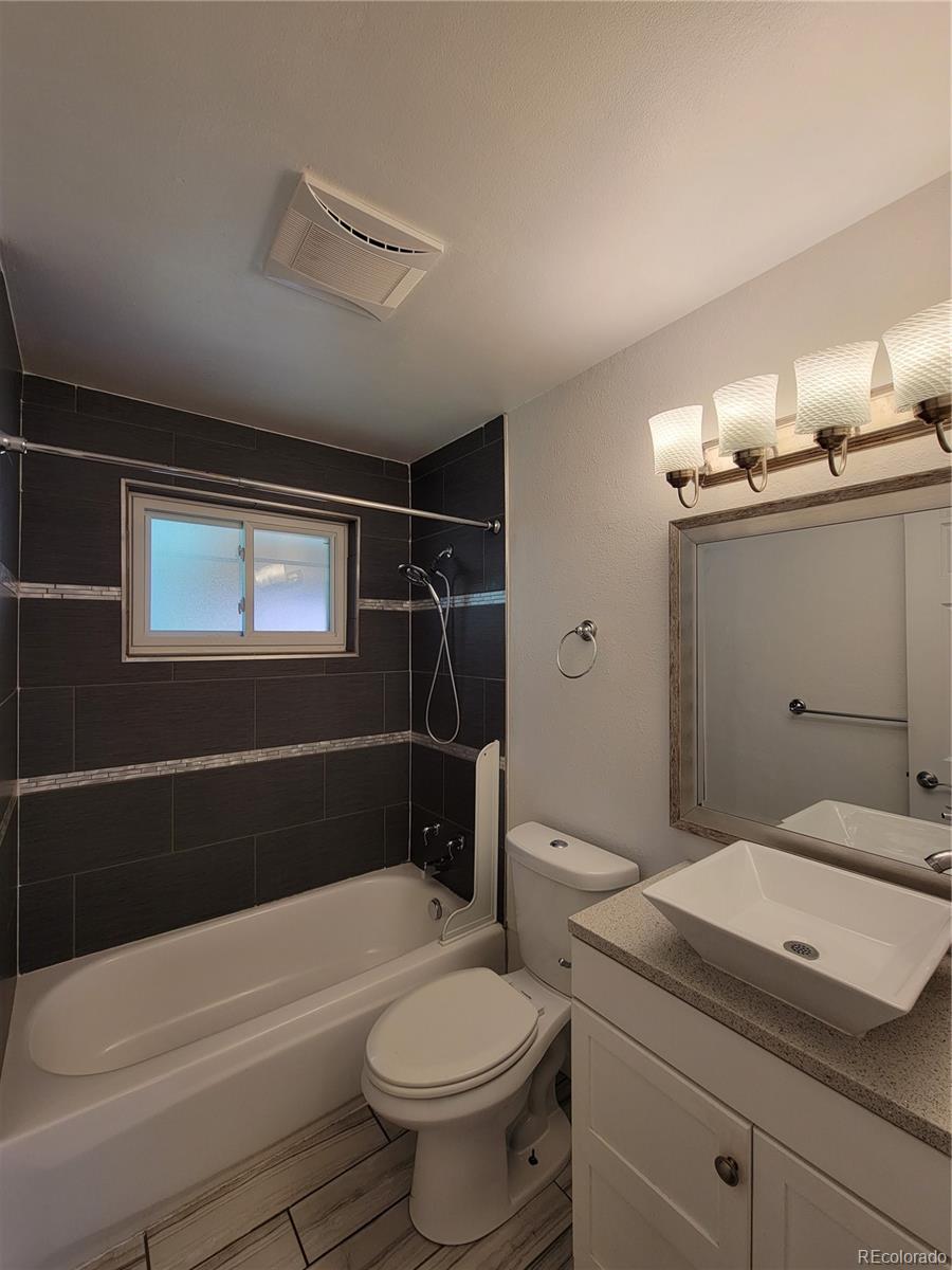 6554 Upham Street Arvada CO 80003