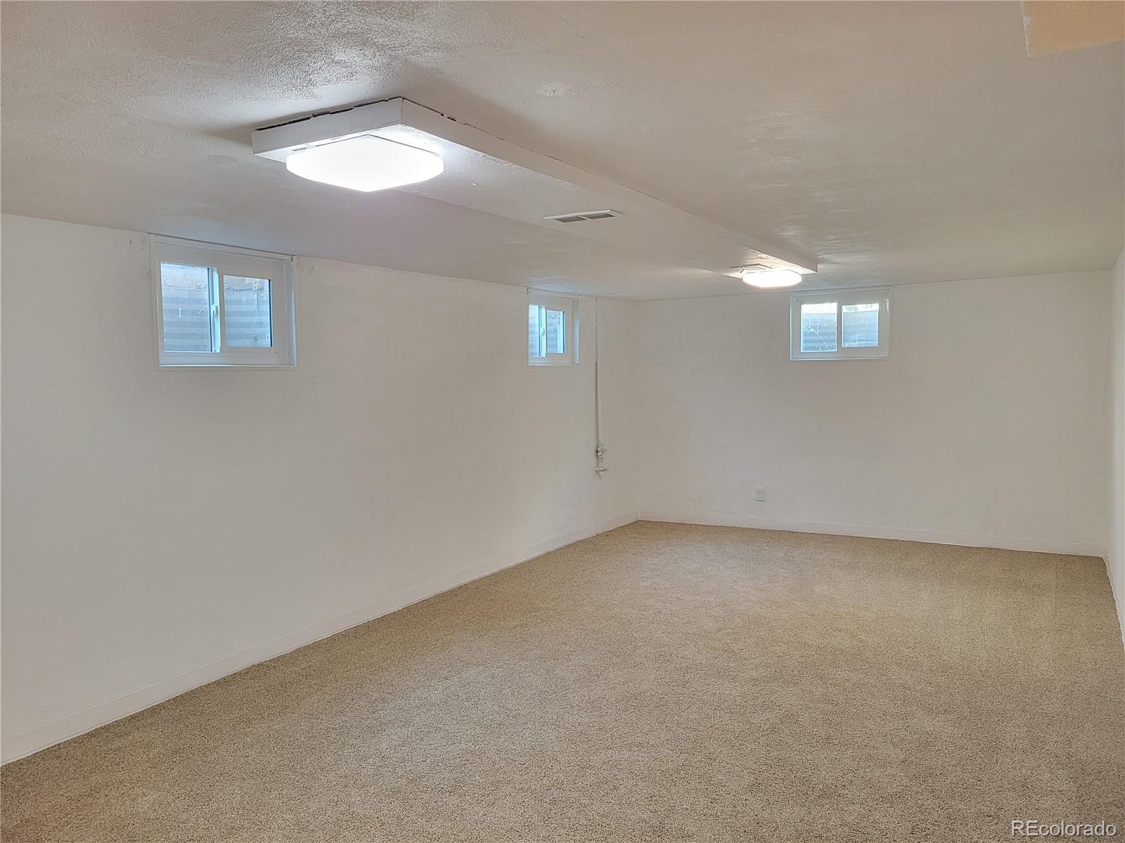 6554 Upham Street Arvada CO 80003