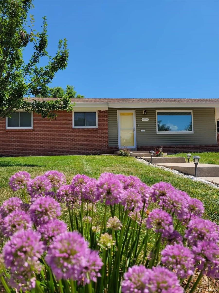 6554 Upham Street Arvada CO 80003