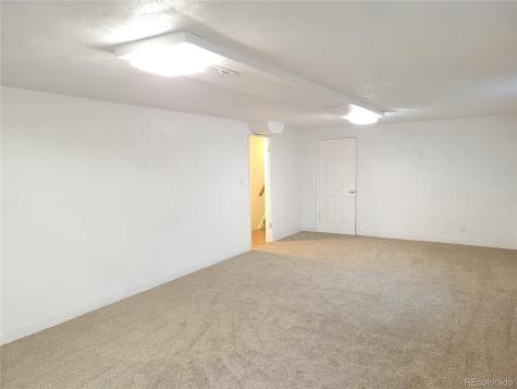 6554 Upham Street Arvada CO 80003