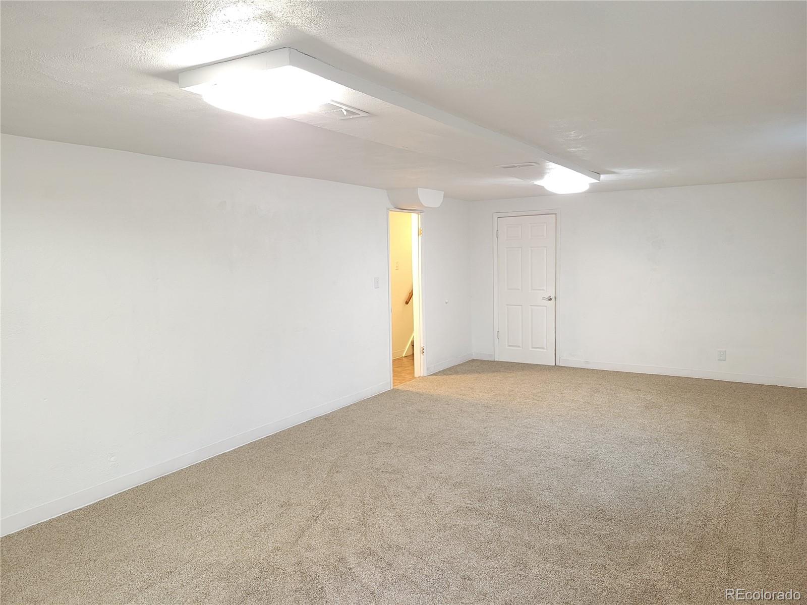 6554 Upham Street Arvada CO 80003