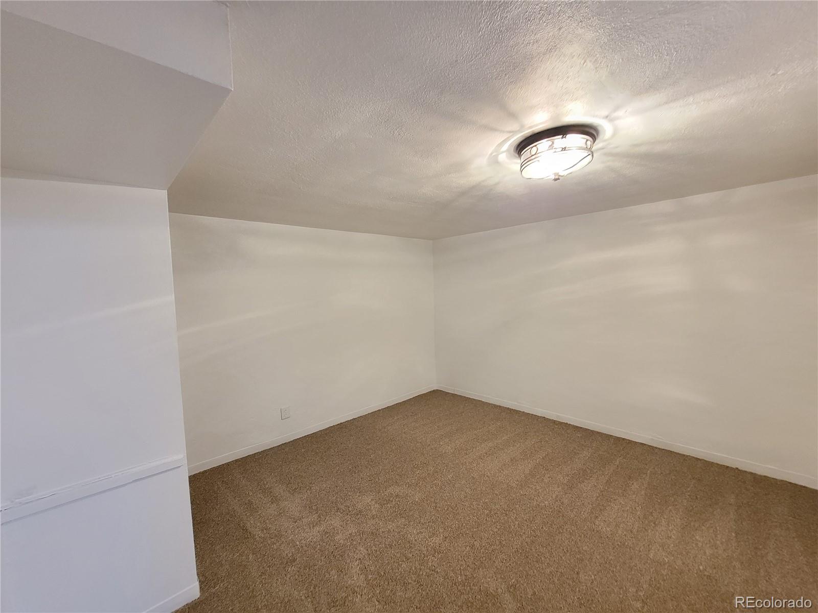 6554 Upham Street Arvada CO 80003