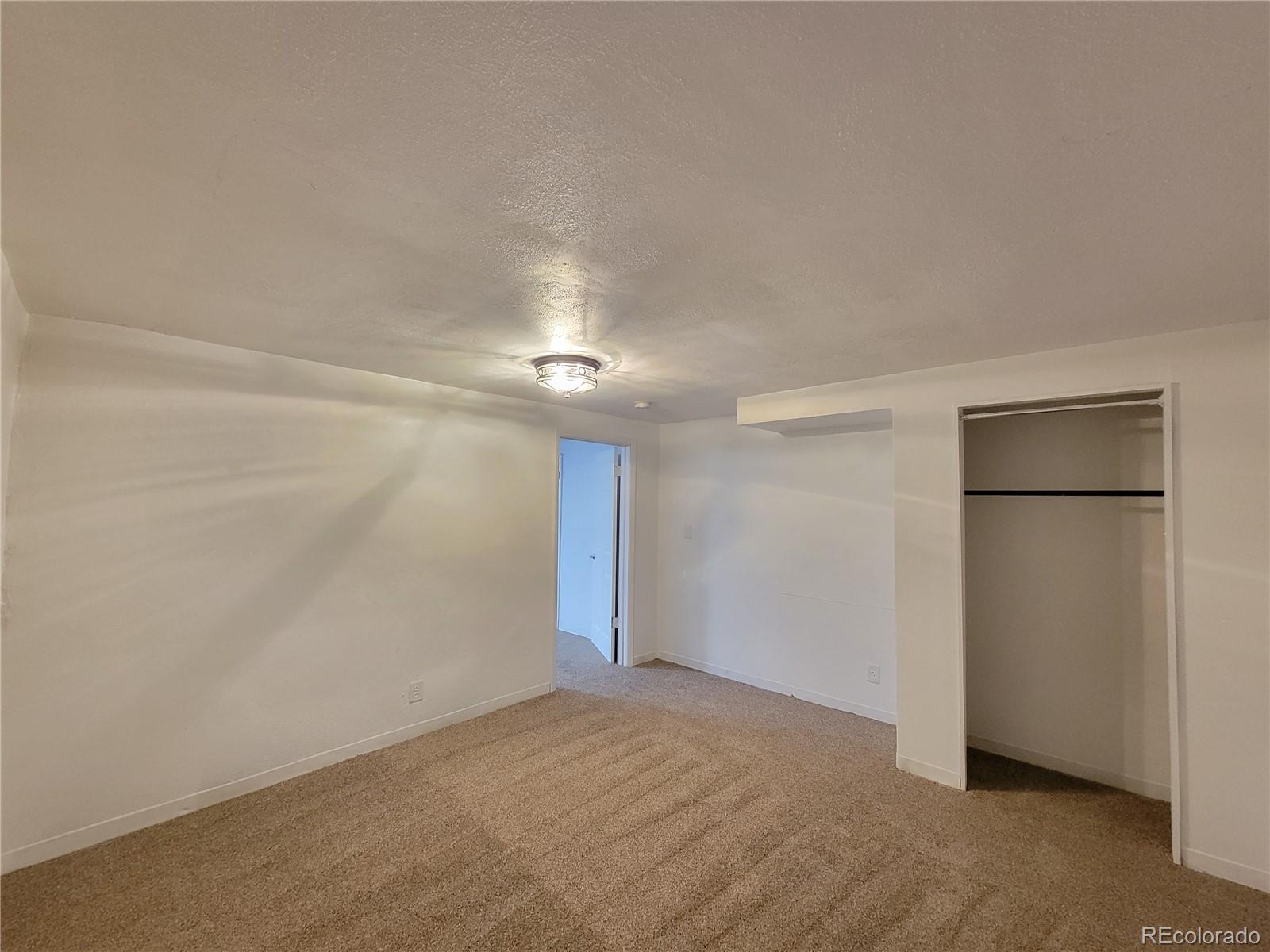 6554 Upham Street Arvada CO 80003