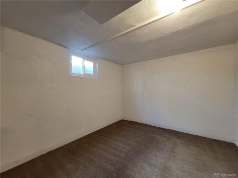 6554 Upham Street Arvada CO 80003