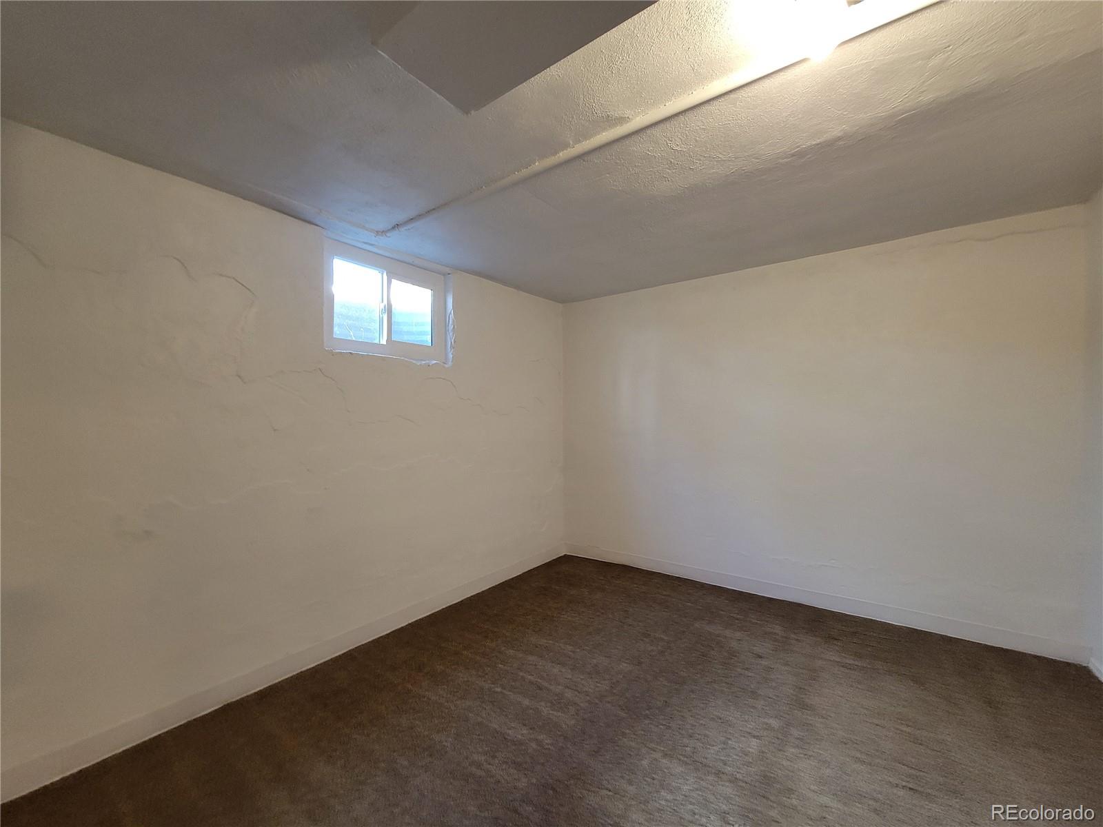 6554 Upham Street Arvada CO 80003