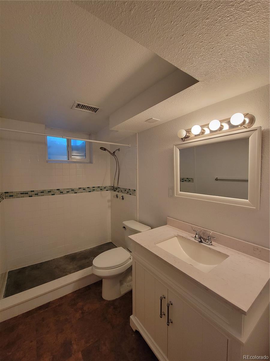 6554 Upham Street Arvada CO 80003